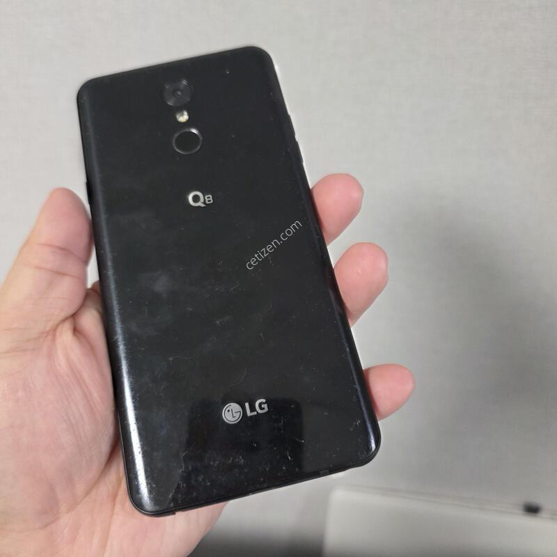 LG Q815 ���� 64�Ⱑ A�� �Ⱦƿ�~