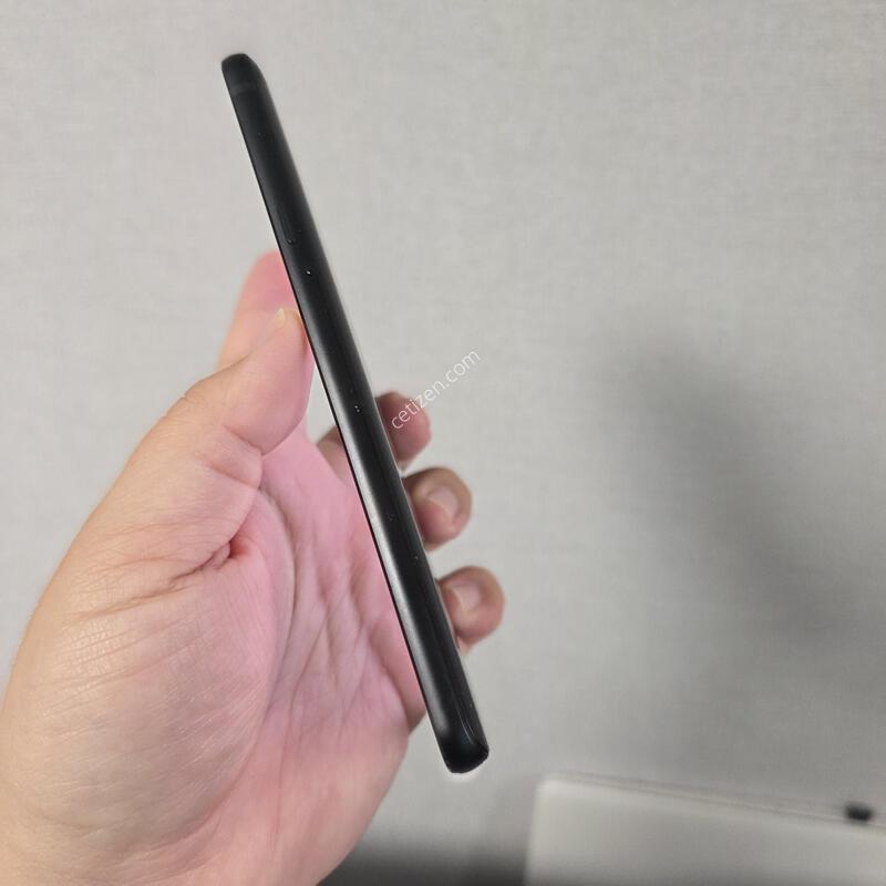 LG Q815 ���� 64�Ⱑ A�� �Ⱦƿ�~