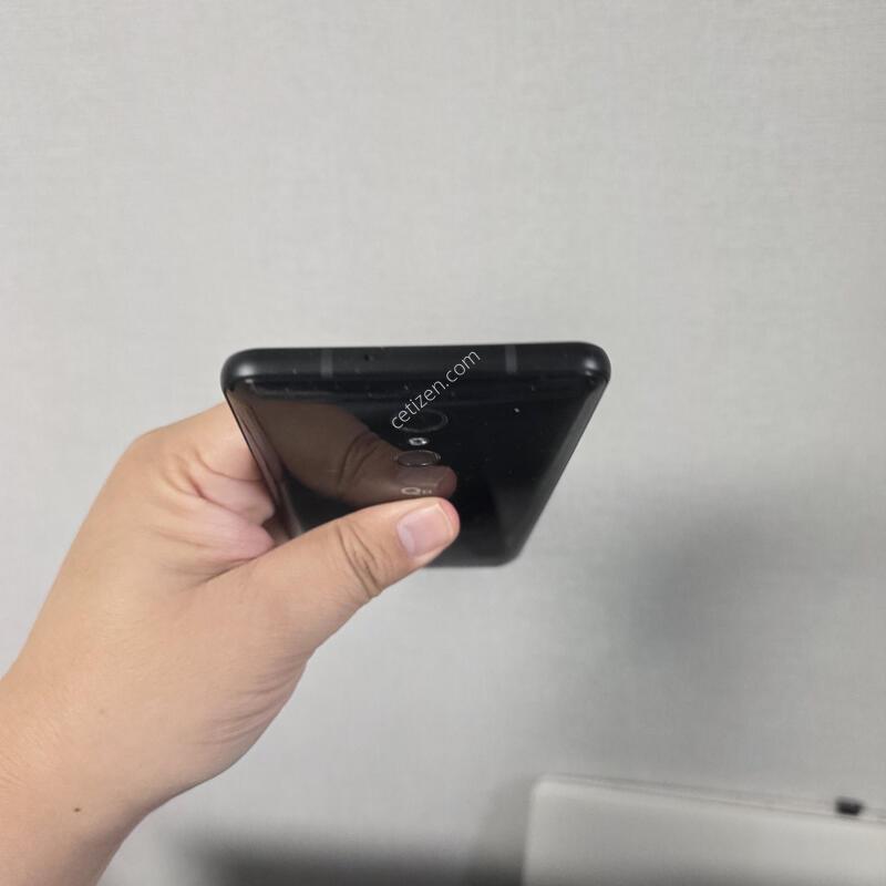 LG Q815 ���� 64�Ⱑ A�� �Ⱦƿ�~