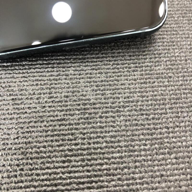 ������S22 �׸�,����� �ֻ�,���� ���� ƯA��,�ܻ� ����