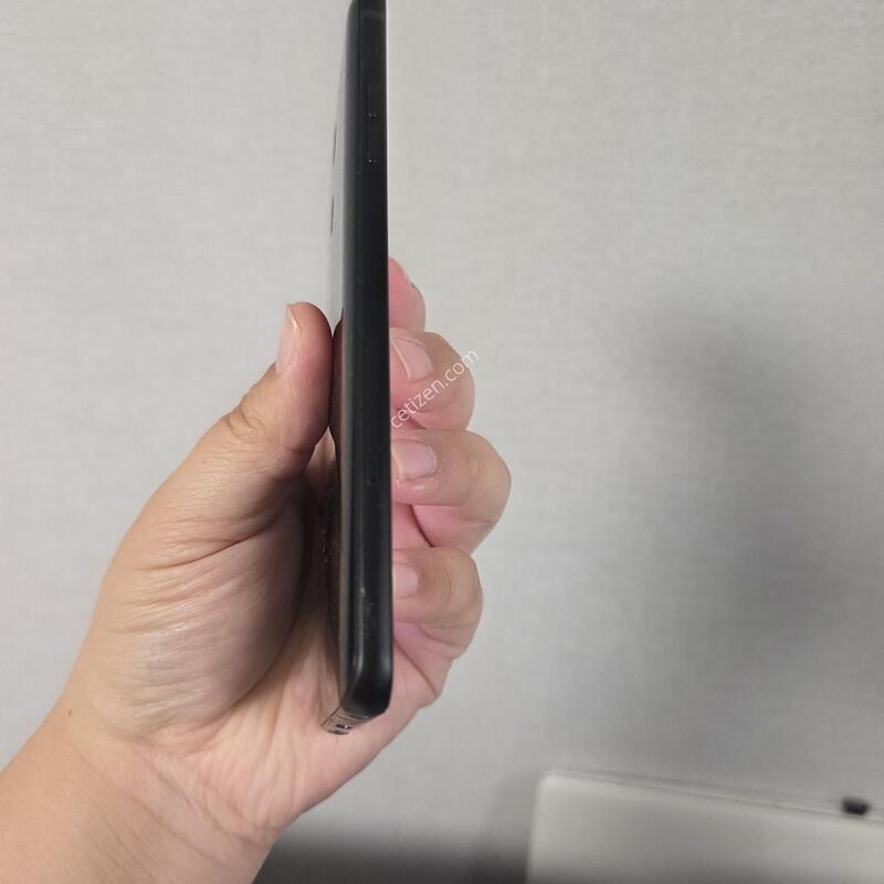 LG Q815 ���� 64�Ⱑ A�� �Ⱦƿ�~