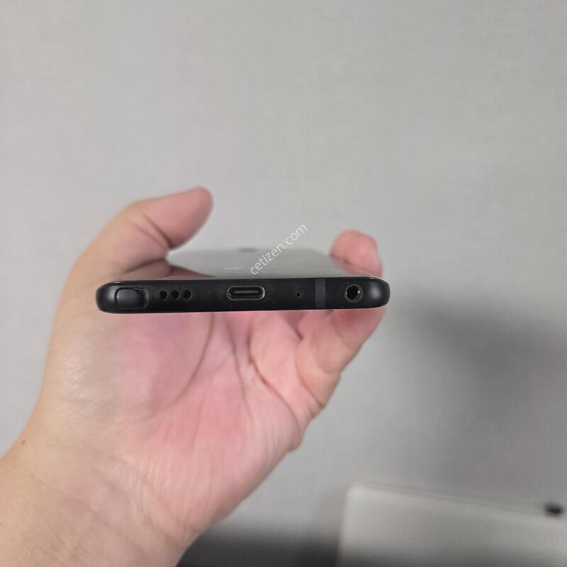 LG Q815 ���� 64�Ⱑ A�� �Ⱦƿ�~