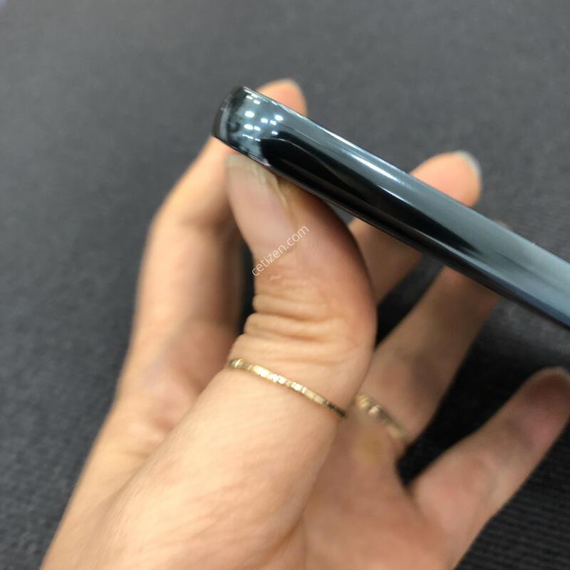 ������S22 �׸�,����� �ֻ�,���� ���� ƯA��,�ܻ� ����