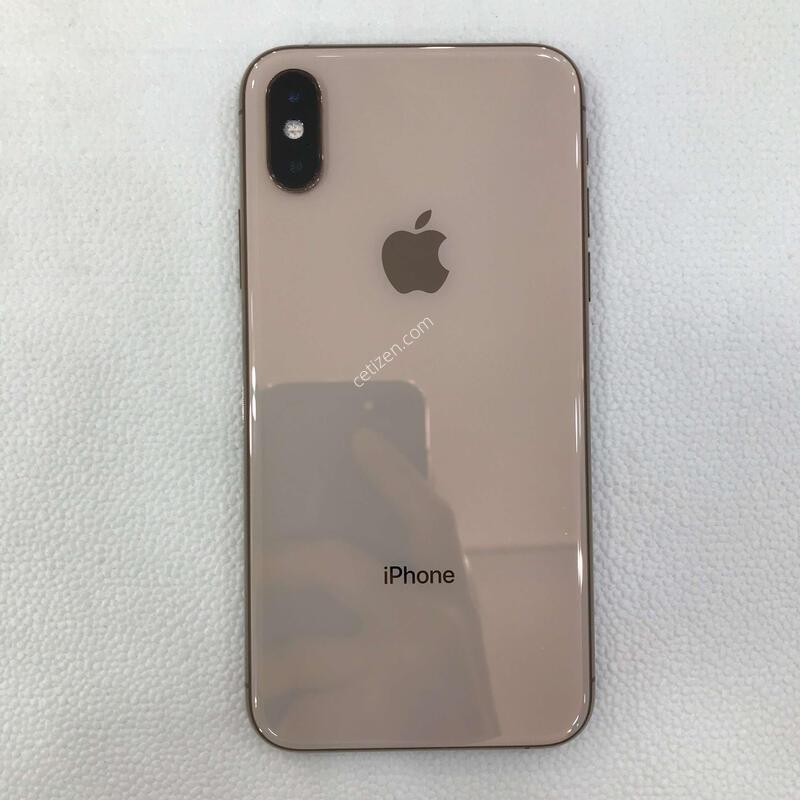 ������XS/���/�ſ����/ƯƯAA��