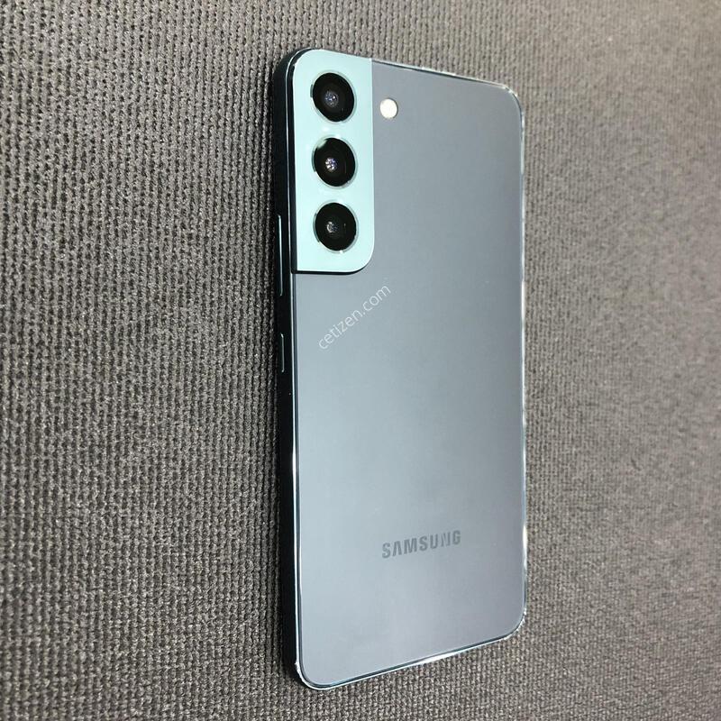 ������S22 �׸�,����� �ֻ�,���� ���� ƯA��,�ܻ� ����