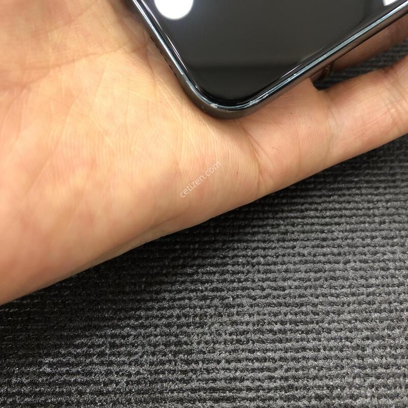 ������S22 �׸�,����� �ֻ�,���� ���� ƯA��,�ܻ� ����
