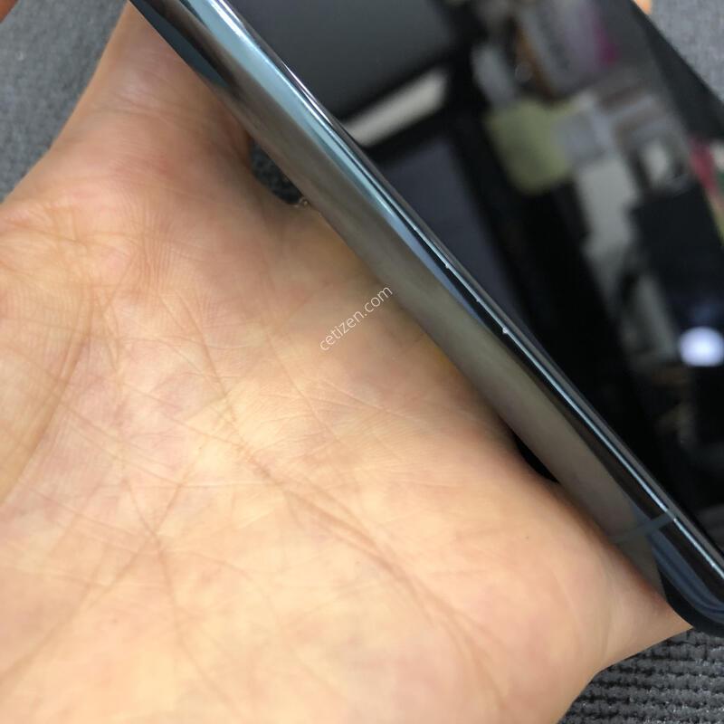 ������S22 �׸�,����� �ֻ�,���� ���� ƯA��,�ܻ� ����