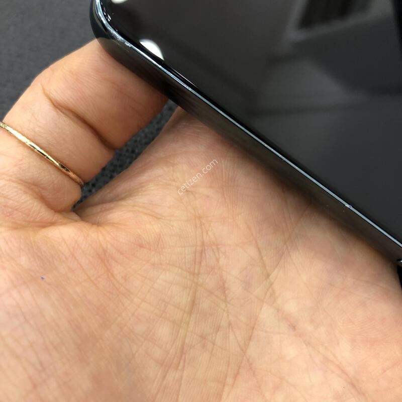 ������S22 �׸�,����� �ֻ�,���� ���� ƯA��,�ܻ� ����