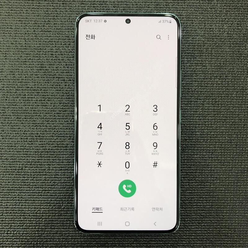 ������S22 �׸�,����� �ֻ�,���� ���� ƯA��,�ܻ� ����
