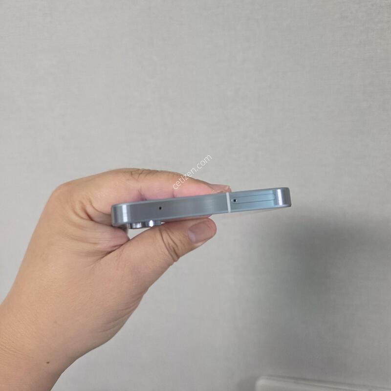 ������ ����5 ������ ť�� ���� 128�Ⱑ SS�� �Ⱦƿ�~
