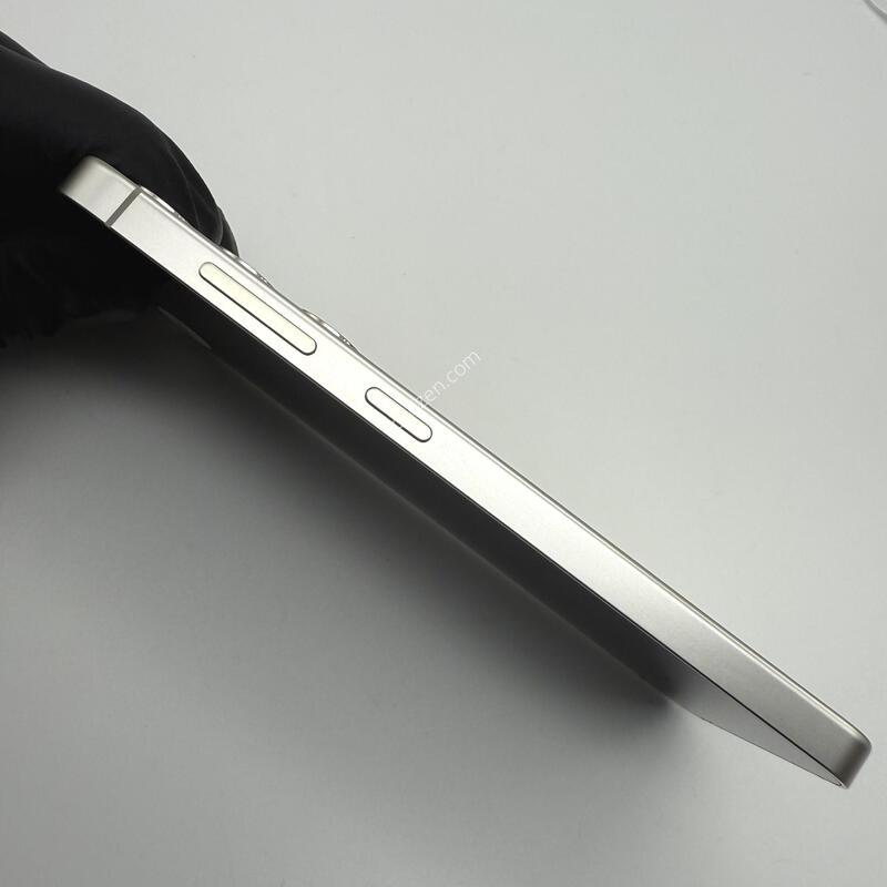 S24 �ڹ� ���ο� ���ܻ� ����ǰ�� ���۱� 256GB