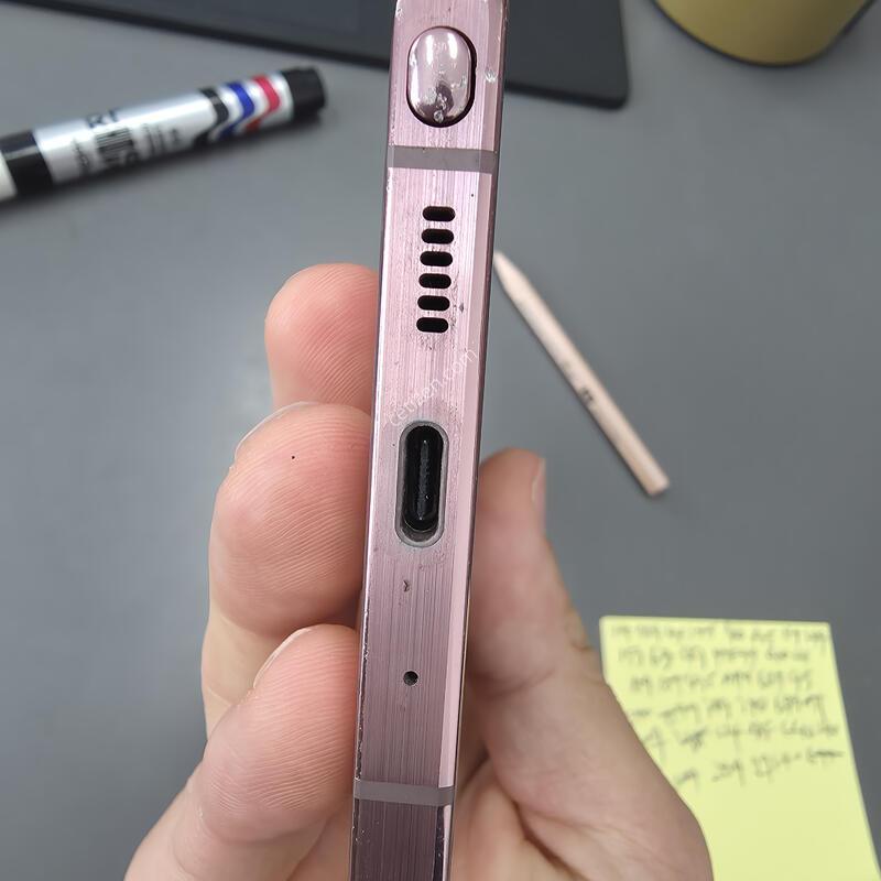(1311)�����ó�Ʈ20 256 �Ǹ��մϴ�