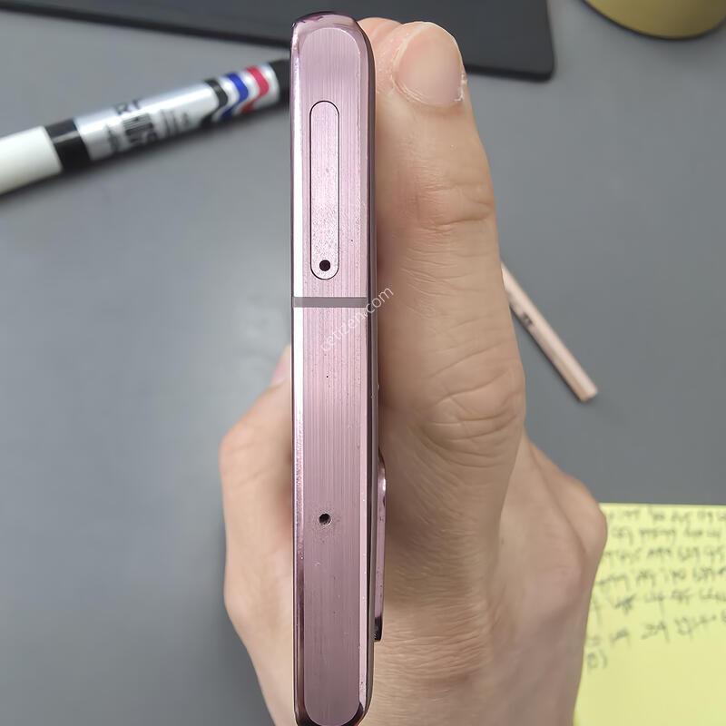 (1311)�����ó�Ʈ20 256 �Ǹ��մϴ�