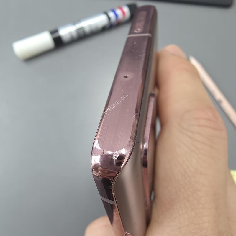 (1311)�����ó�Ʈ20 256 �Ǹ��մϴ�