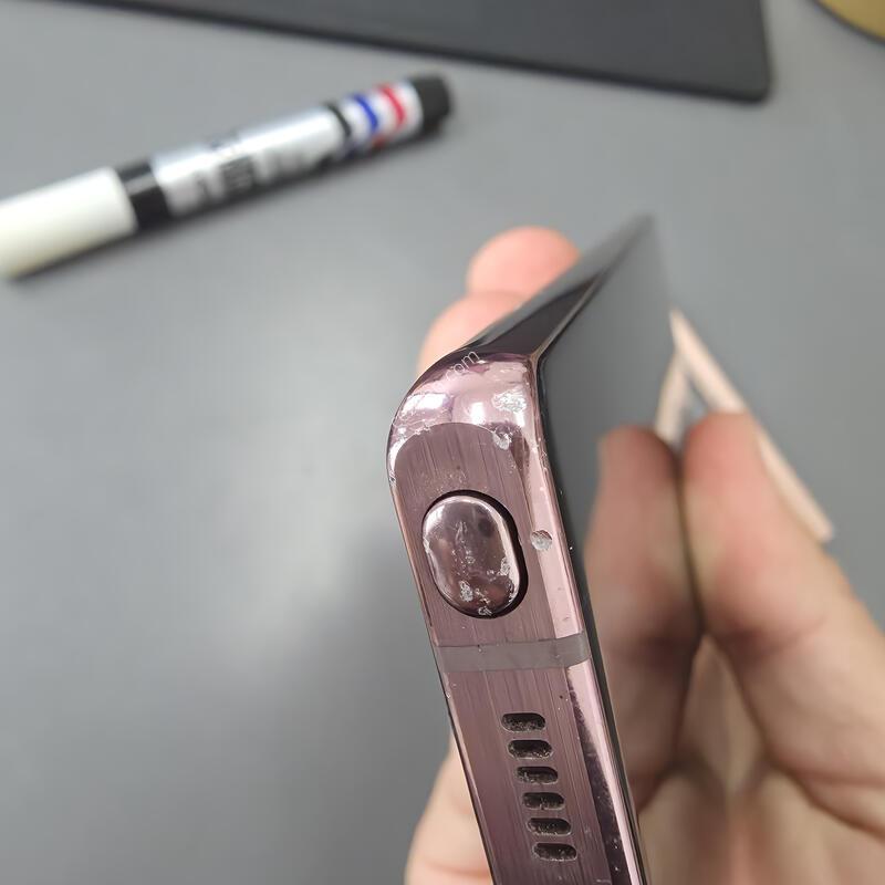 (1311)�����ó�Ʈ20 256 �Ǹ��մϴ�