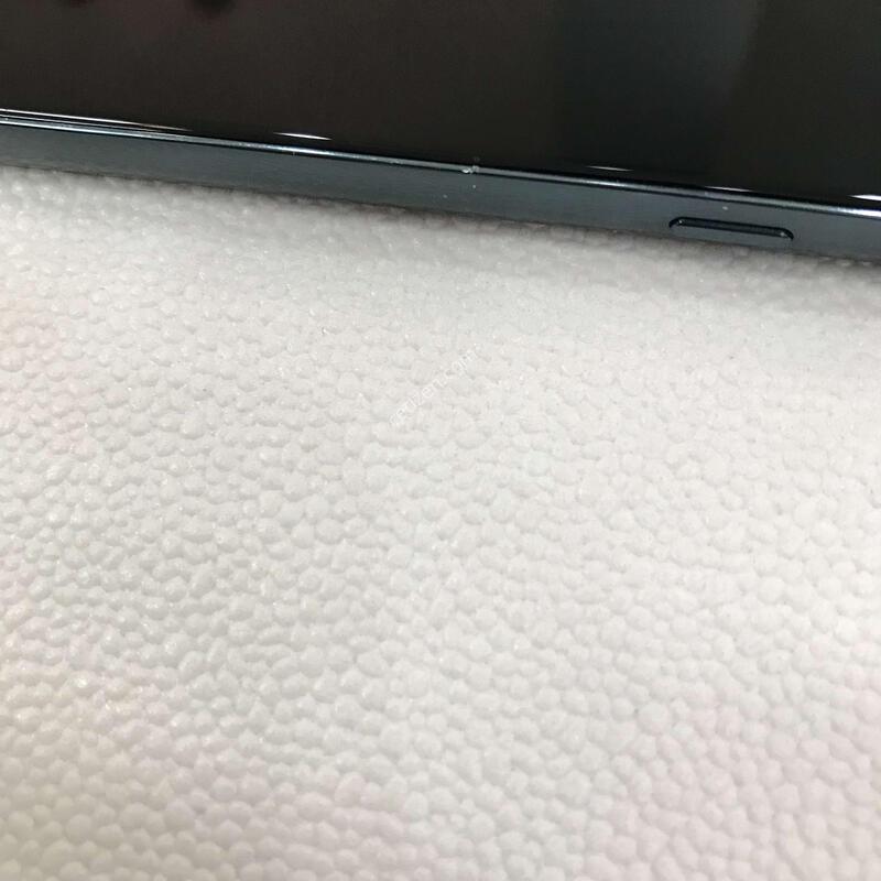�׸� ��������ƿ�!!���ܻ�!!