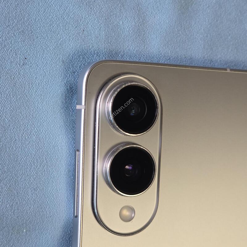 ������ S25���� 256�Ⱑ(12�� ����)