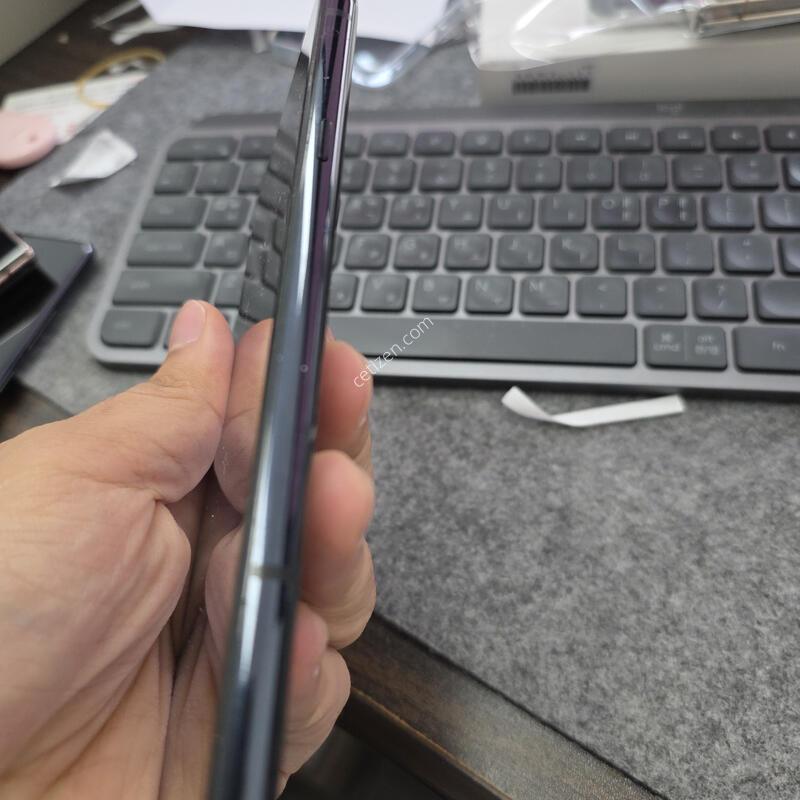 (501)lg v50s