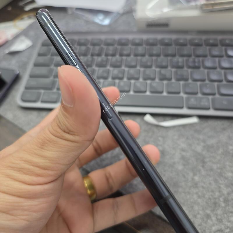 (501)lg v50s