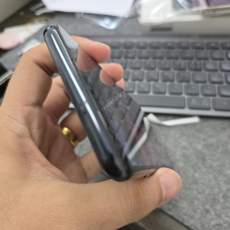 (501)lg v50s