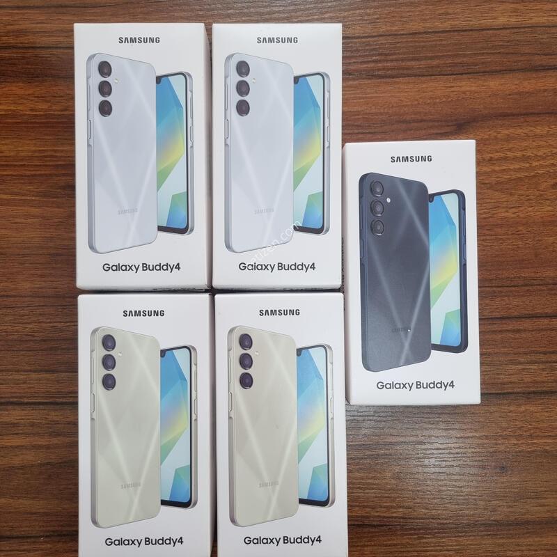 ������ A166 128GB (����5��)