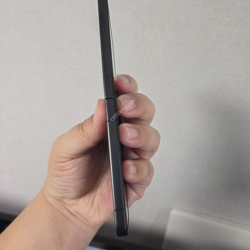 ������ Z�ø�7 ���� 256�Ⱑ A�� �˴ϴ�