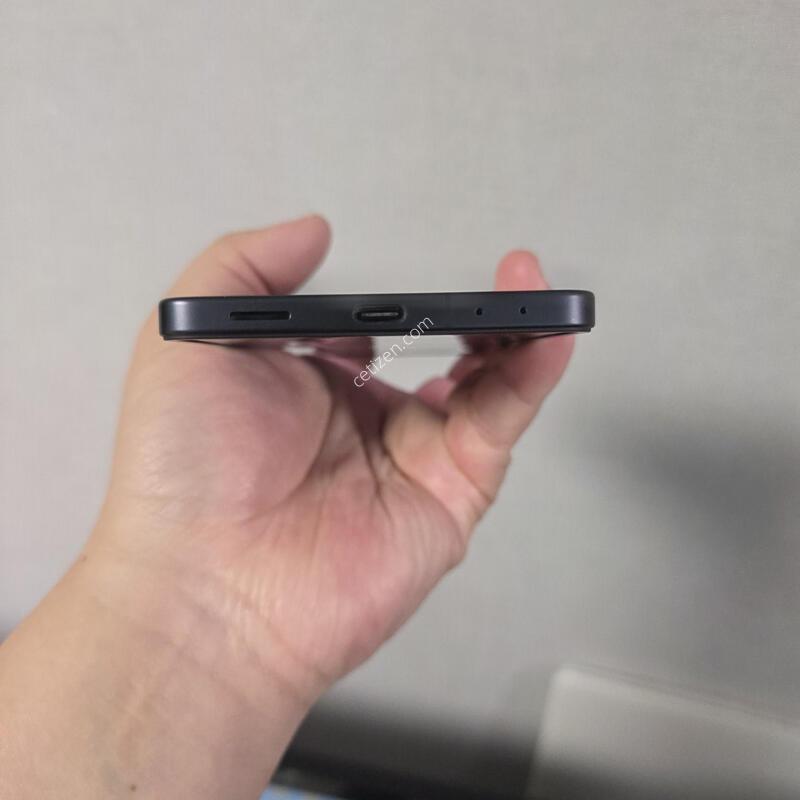 ������ Z�ø�7 ���� 256�Ⱑ A�� �˴ϴ�
