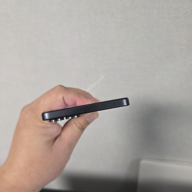 ������ Z�ø�7 ���� 256�Ⱑ A�� �˴ϴ�