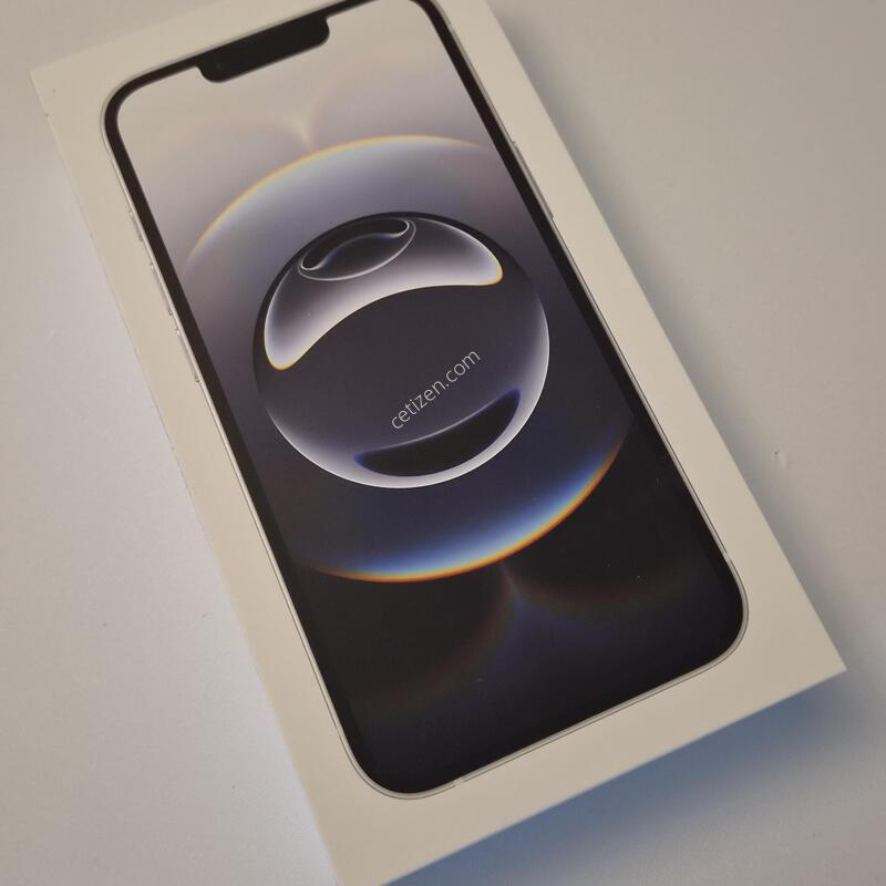 ������16e �ڱ��� 128GB