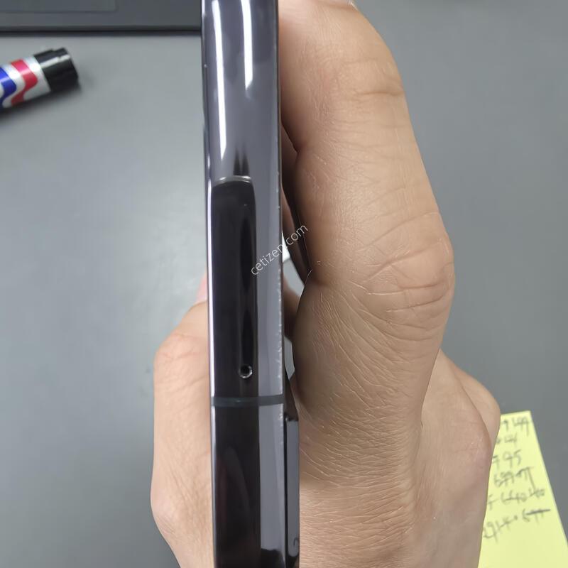 (227)������s22 256 �Ǹ��մϴ�