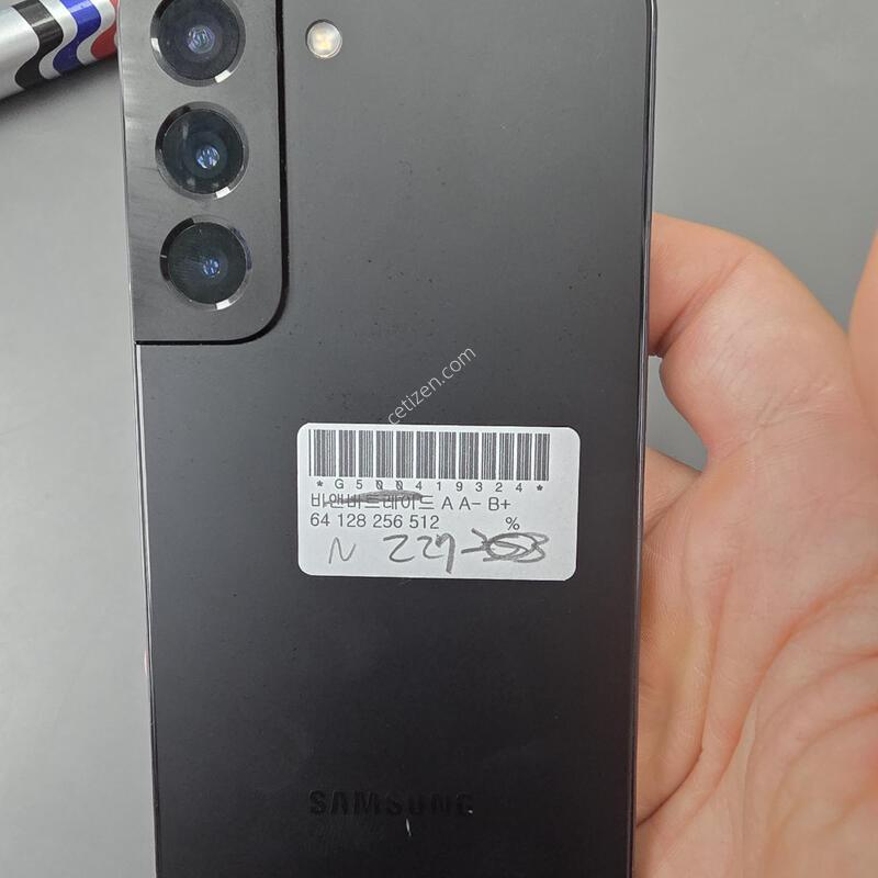 (227)������s22 256 �Ǹ��մϴ�