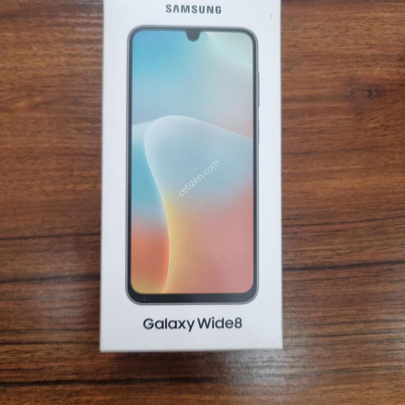 ������ M166 128GB ����Ʈ�׸�