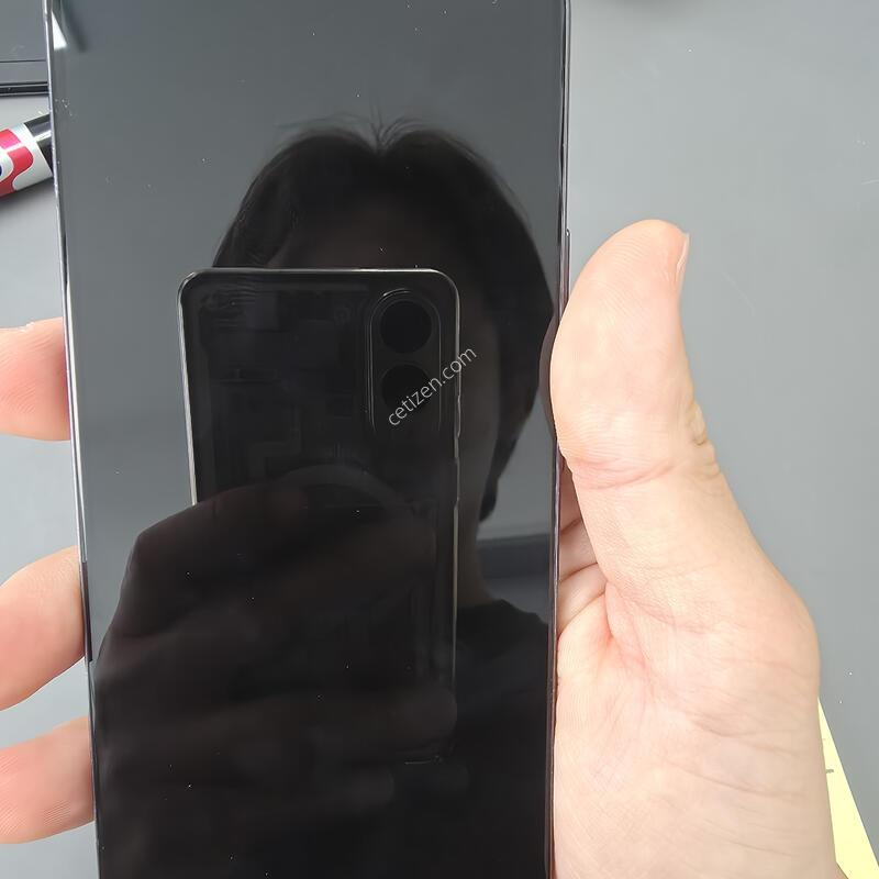 (227)������s22 256 �Ǹ��մϴ�