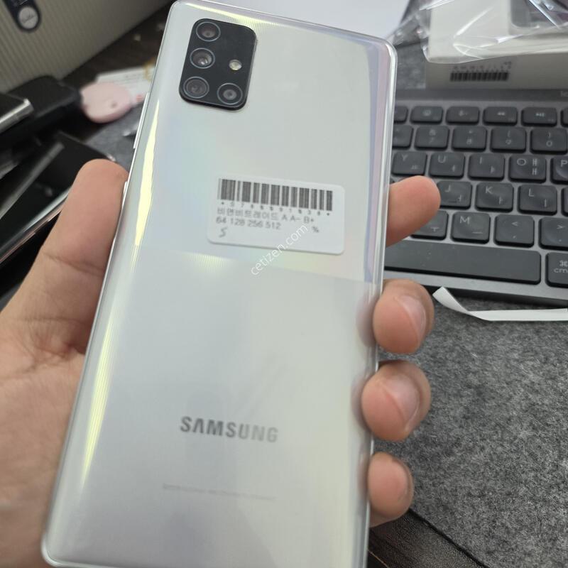(601)����