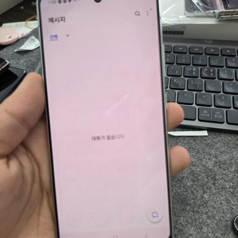 (601)����