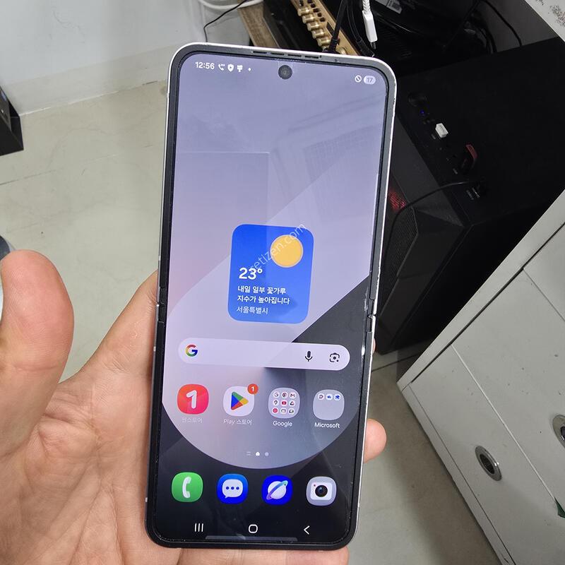 A-�� �ø�6 512GB