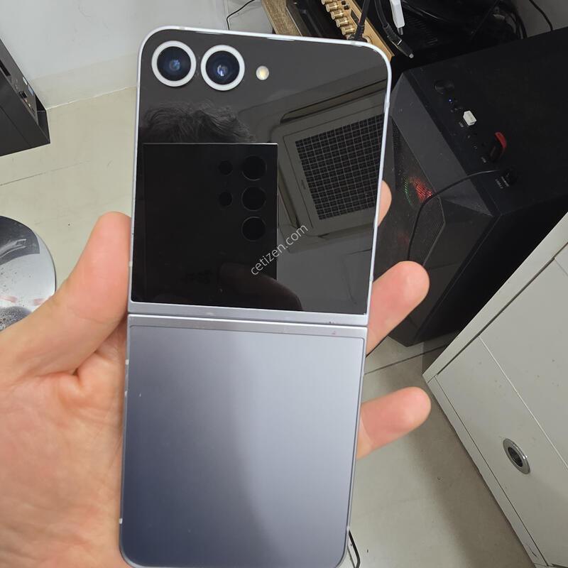 A-�� �ø�6 512GB