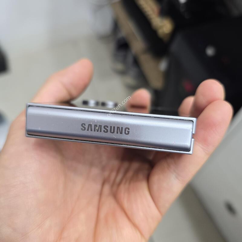 A-�� �ø�6 512GB