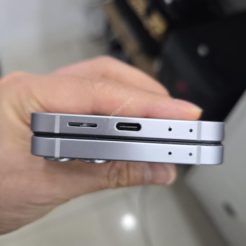 A-�� �ø�6 512GB
