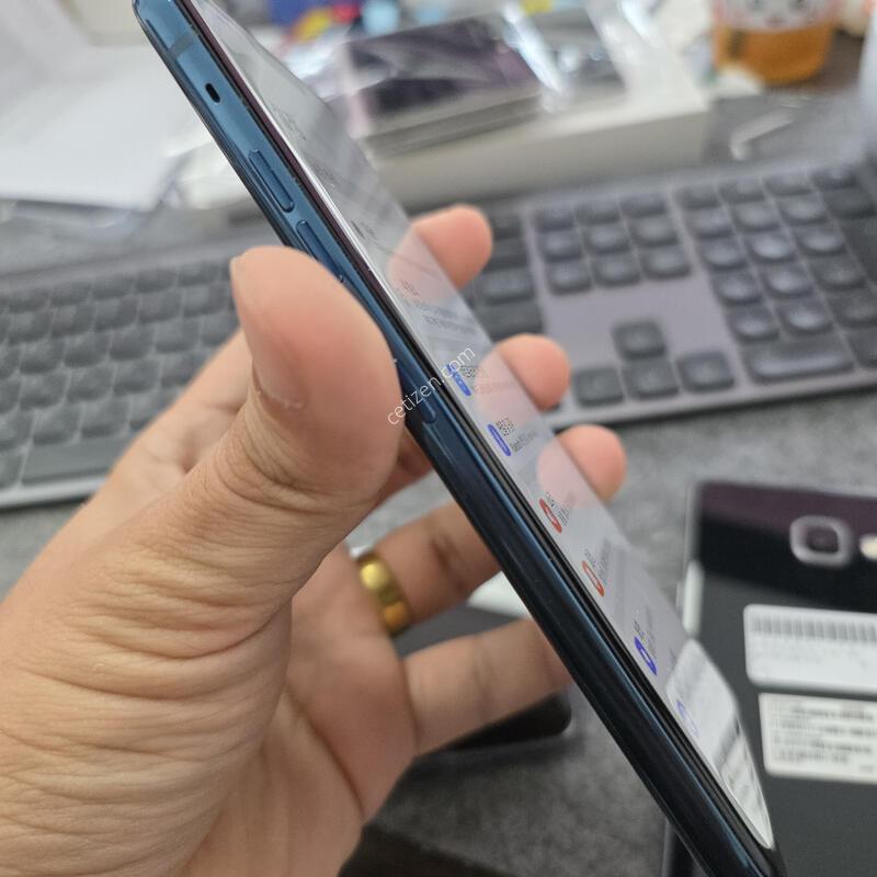 (601)lg g8