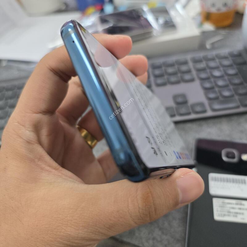 (601)lg g8