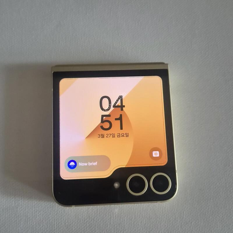 ������z�ø�6 ���ο� 256�Ⱑ SS��