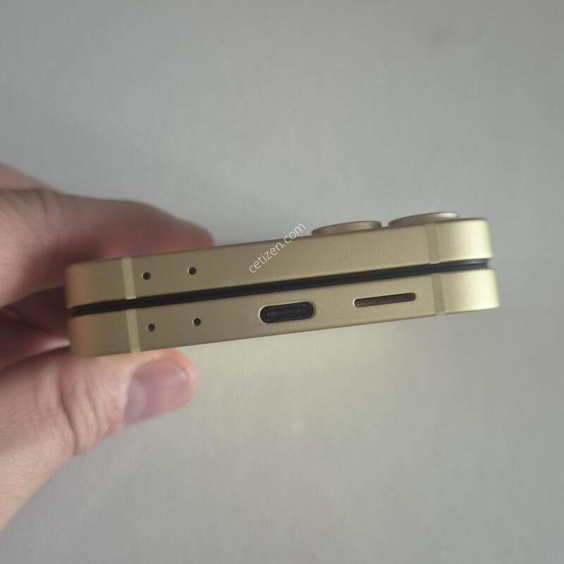 ������z�ø�6 ���ο� 256�Ⱑ SS��