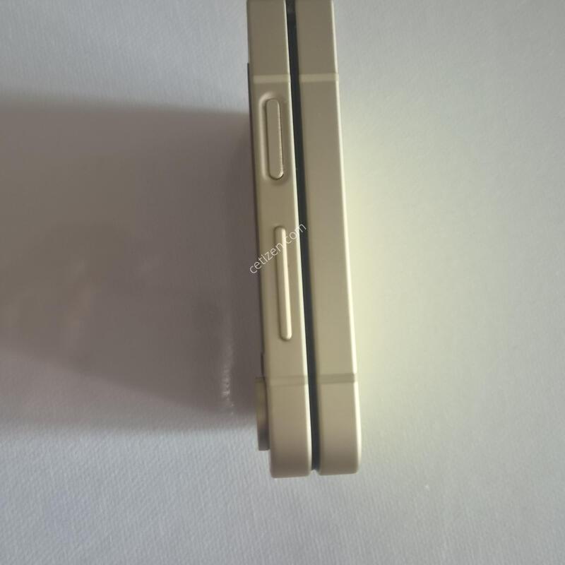 ������z�ø�6 ���ο� 256�Ⱑ SS��