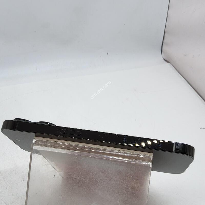 ������14���� ���� 128�Ⱑ