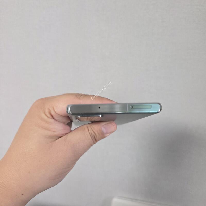 ������ ��Ʈ20 ��Ʈ 256�Ⱑ �Ⱦƿ�~