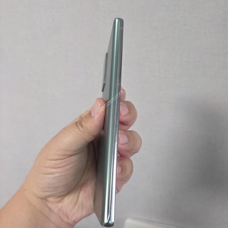 ������ ��Ʈ20 ��Ʈ 256�Ⱑ �Ⱦƿ�~