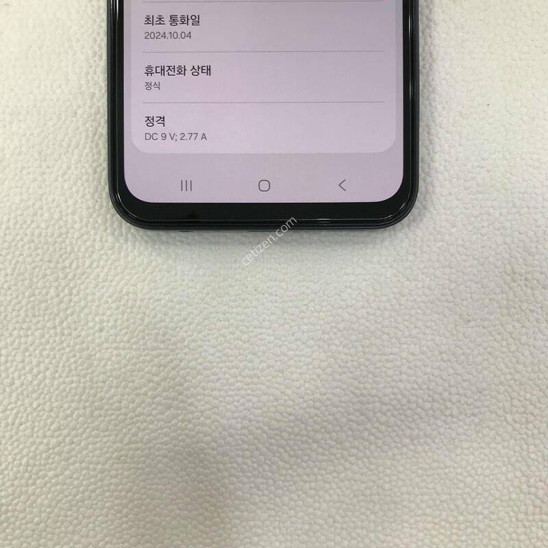 ���� �����׵θ�ƯƯSS��!!������ֻ�!!���ܻ�!!�������Ⱓ����!!