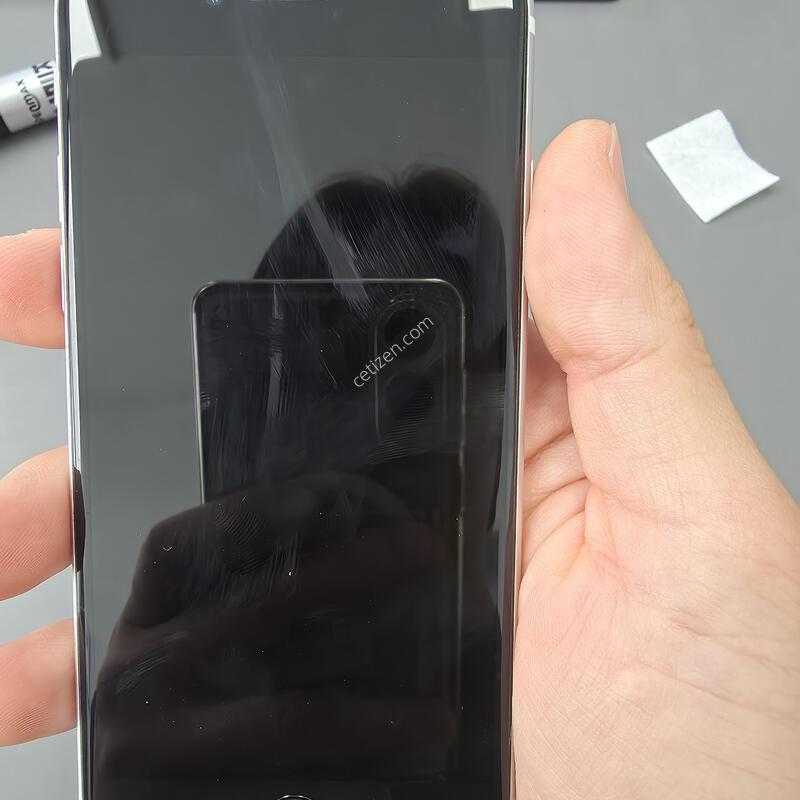 (11)������se2 128 �Ǹ��մϴ�