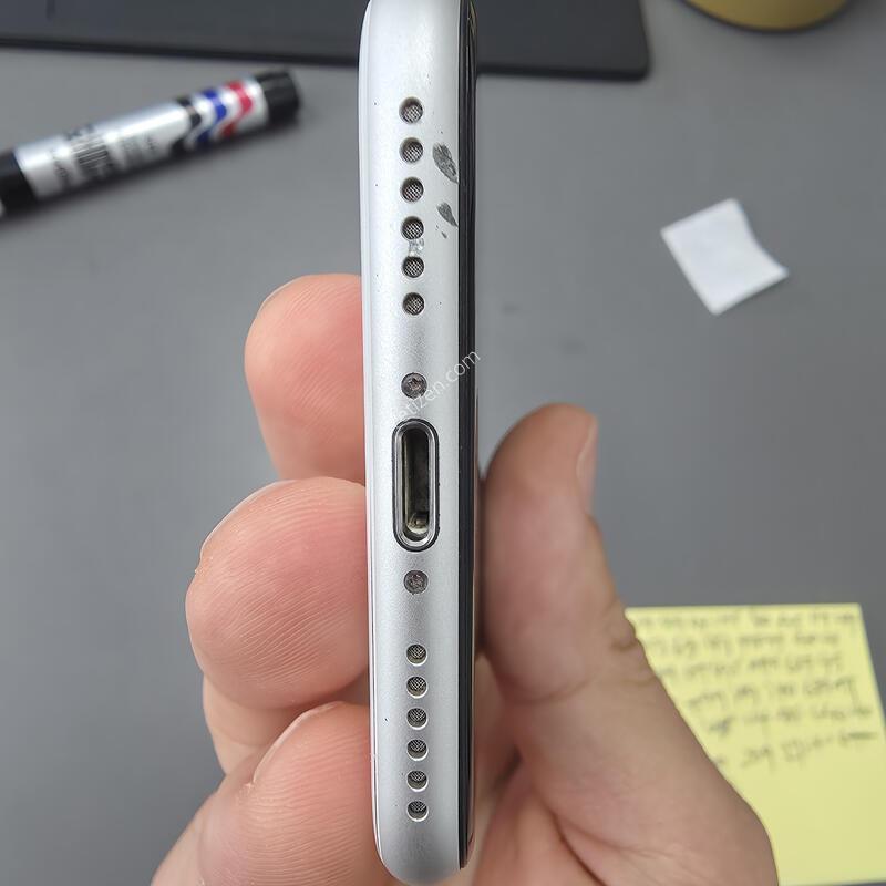 (11)������se2 128 �Ǹ��մϴ�